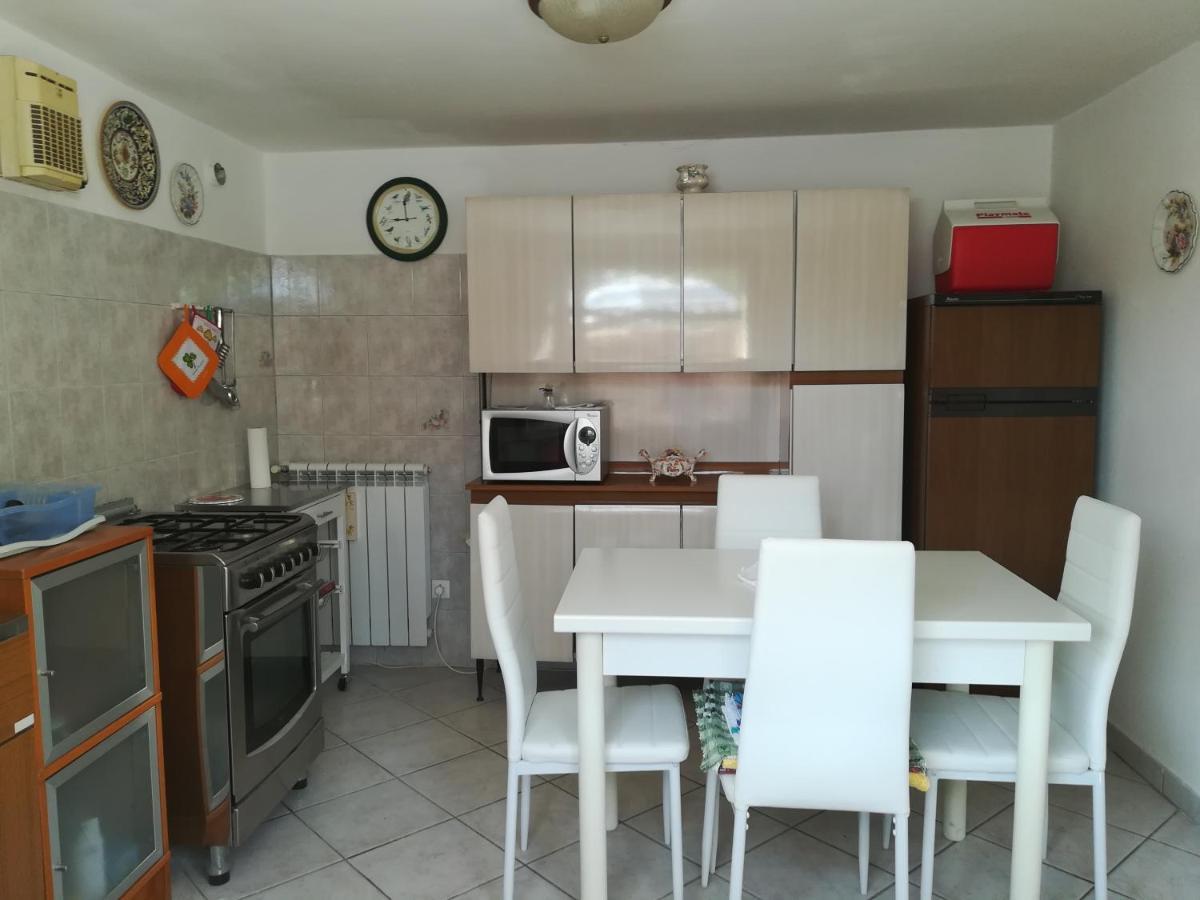 Casa Del Maltese Villa Lido di Venezia Ngoại thất bức ảnh